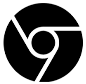 TIVIONE IPTV op Chrome