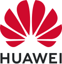 TIVIONE IPTV op Huawei