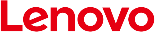 TIVIONE IPTV op Lenovo