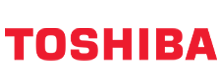 TIVIONE IPTV op Toshiba